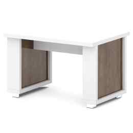 Брифинг L-831